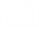 Cedar Planters España