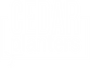 Cedar Planters España