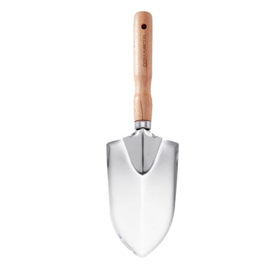 Trowel (Garden Hand Shovel)