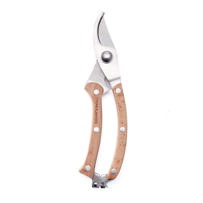 Garden Hand Clippers