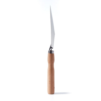 Trowel (Garden Hand Shovel)