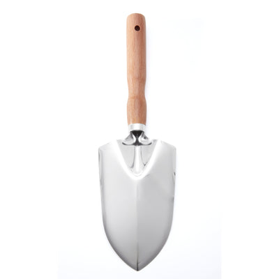 Trowel (Garden Hand Shovel)