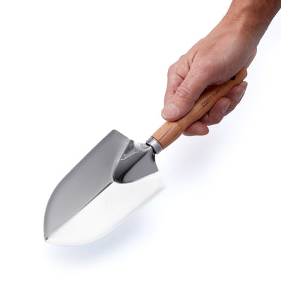 Trowel (Garden Hand Shovel)